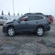 4S4BTDEC2R3170507 2024 Subaru Outback Touring auction photo thumbnail 14