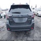 4S4BTDEC2R3170507 2024 Subaru Outback Touring auction photo thumbnail 16