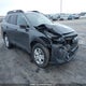 4S4BTDEC2R3170507 2024 Subaru Outback Touring auction photo thumbnail 1