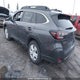 4S4BTDEC2R3170507 2024 Subaru Outback Touring auction photo thumbnail 3