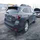 4S4BTDEC2R3170507 2024 Subaru Outback Touring auction photo thumbnail 4