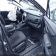 4S4BTDEC2R3170507 2024 Subaru Outback Touring auction photo thumbnail 5