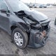 4S4BTDEC2R3170507 2024 Subaru Outback Touring auction photo thumbnail 6