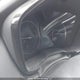 4S4BTDEC2R3170507 2024 Subaru Outback Touring auction photo thumbnail 7