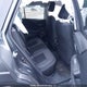 4S4BTDEC2R3170507 2024 Subaru Outback Touring auction photo thumbnail 8