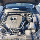 JM1BPACM1S1791208 2025 Mazda Mazda3 Gs auction photo thumbnail 10