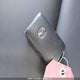 JM1BPACM1S1791208 2025 Mazda Mazda3 Gs auction photo thumbnail 11