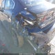 JM1BPACM1S1791208 2025 Mazda Mazda3 Gs auction photo thumbnail 12