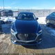 JM1BPACM1S1791208 2025 Mazda Mazda3 Gs auction photo thumbnail 13