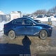 JM1BPACM1S1791208 2025 Mazda Mazda3 Gs auction photo thumbnail 14