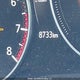 JM1BPACM1S1791208 2025 Mazda Mazda3 Gs auction photo thumbnail 16