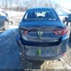 JM1BPACM1S1791208 2025 Mazda Mazda3 Gs auction photo thumbnail 17