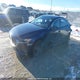 JM1BPACM1S1791208 2025 Mazda Mazda3 Gs auction photo thumbnail 2