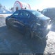 JM1BPACM1S1791208 2025 Mazda Mazda3 Gs auction photo thumbnail 3