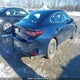 JM1BPACM1S1791208 2025 Mazda Mazda3 Gs auction photo thumbnail 4