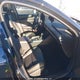 JM1BPACM1S1791208 2025 Mazda Mazda3 Gs auction photo thumbnail 5