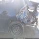 JM1BPACM1S1791208 2025 Mazda Mazda3 Gs auction photo thumbnail 6