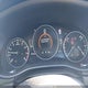 JM1BPACM1S1791208 2025 Mazda Mazda3 Gs auction photo thumbnail 7