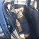 JM1BPACM1S1791208 2025 Mazda Mazda3 Gs auction photo thumbnail 8