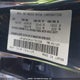 JM1BPACM1S1791208 2025 Mazda Mazda3 Gs auction photo thumbnail 9