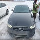 WAUFFCFL4DN018664 2013 Audi A4 auction photo thumbnail 12