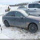 WAUFFCFL4DN018664 2013 Audi A4 auction photo thumbnail 13