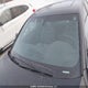 WAUFFCFL4DN018664 2013 Audi A4 auction photo thumbnail 17