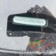 WAUFFCFL4DN018664 2013 Audi A4 auction photo thumbnail 18