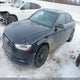 WAUFFCFL4DN018664 2013 Audi A4 auction photo thumbnail 2