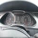 WAUFFCFL4DN018664 2013 Audi A4 auction photo thumbnail 7