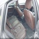 WAUFFCFL4DN018664 2013 Audi A4 auction photo thumbnail 8