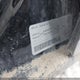 WAUFFCFL4DN018664 2013 Audi A4 auction photo thumbnail 9