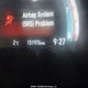 2HGFC2F86HH019882 2017 Honda Civic Ex 4Dr auction photo thumbnail 15