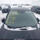 2HGFC2F86HH019882 2017 Honda Civic Ex 4Dr auction photo thumbnail 17