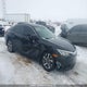 2HGFC2F86HH019882 2017 Honda Civic Ex 4Dr auction photo thumbnail 1