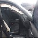 2HGFC2F86HH019882 2017 Honda Civic Ex 4Dr auction photo thumbnail 5