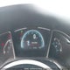 2HGFC2F86HH019882 2017 Honda Civic Ex 4Dr auction photo thumbnail 7