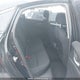 2HGFC2F86HH019882 2017 Honda Civic Ex 4Dr auction photo thumbnail 8