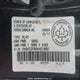 2HGFC2F86HH019882 2017 Honda Civic Ex 4Dr auction photo thumbnail 9