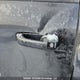 3C6TR5EJ3JG313808 2018 Ram 2500 Powerwagon auction photo thumbnail 12