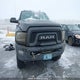 3C6TR5EJ3JG313808 2018 Ram 2500 Powerwagon auction photo thumbnail 13