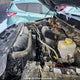 3C6TR5EJ3JG313808 2018 Ram 2500 Powerwagon auction photo thumbnail 20
