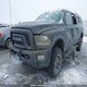 3C6TR5EJ3JG313808 2018 Ram 2500 Powerwagon auction photo thumbnail 2
