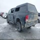 3C6TR5EJ3JG313808 2018 Ram 2500 Powerwagon auction photo thumbnail 3