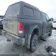 3C6TR5EJ3JG313808 2018 Ram 2500 Powerwagon auction photo thumbnail 4