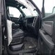 3C6TR5EJ3JG313808 2018 Ram 2500 Powerwagon auction photo thumbnail 5
