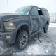 3C6TR5EJ3JG313808 2018 Ram 2500 Powerwagon auction photo thumbnail 6