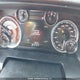 3C6TR5EJ3JG313808 2018 Ram 2500 Powerwagon auction photo thumbnail 7