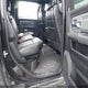 3C6TR5EJ3JG313808 2018 Ram 2500 Powerwagon auction photo thumbnail 8