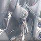 4S4BSCAC5F1338537 2015 Subaru Legacy Outback auction photo thumbnail 11